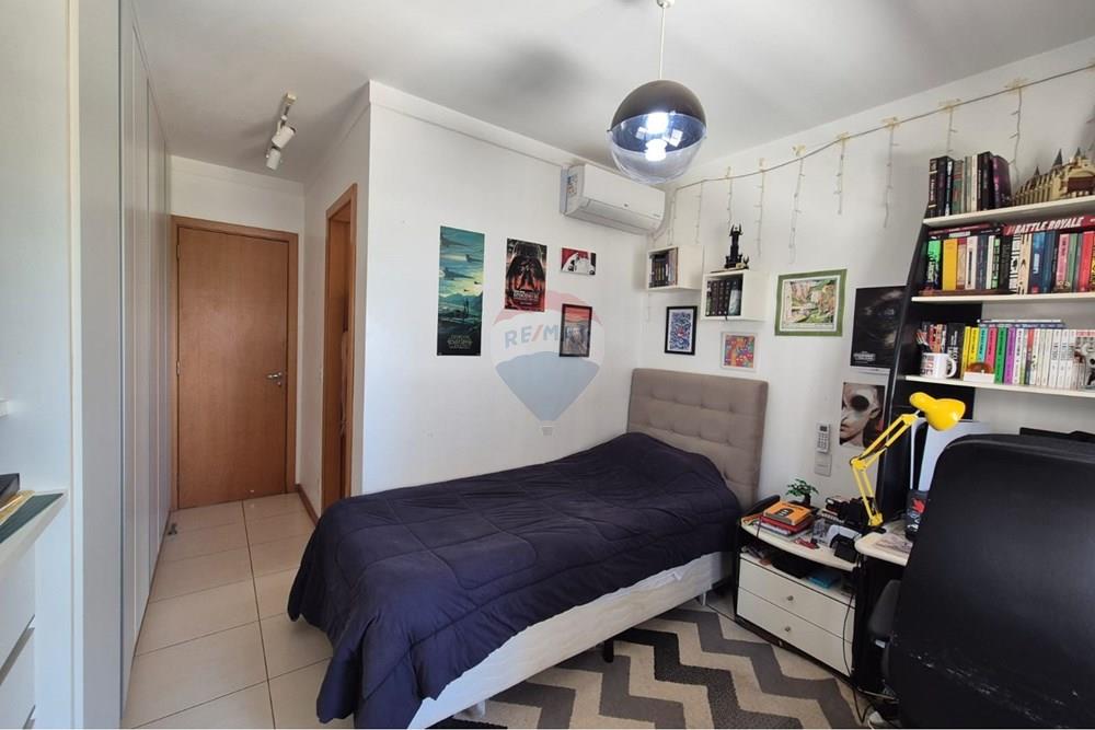 Apartamento - Venda - Ribeirão Preto , São Paulo - WhatsApp Image 2026-03-16 at 14.36.48.jpeg - 780211019-69