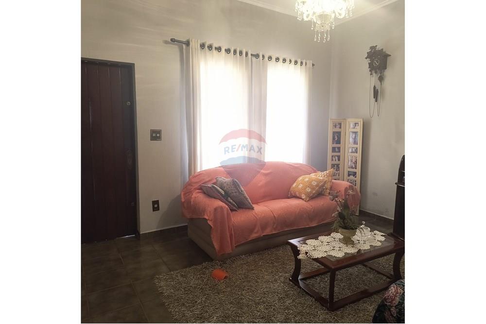 Casa - Venda - Ribeirão Preto , São Paulo - f4240b86-e451-4b8f-a655-cbb99b919b9d.jpeg - 780151006-123