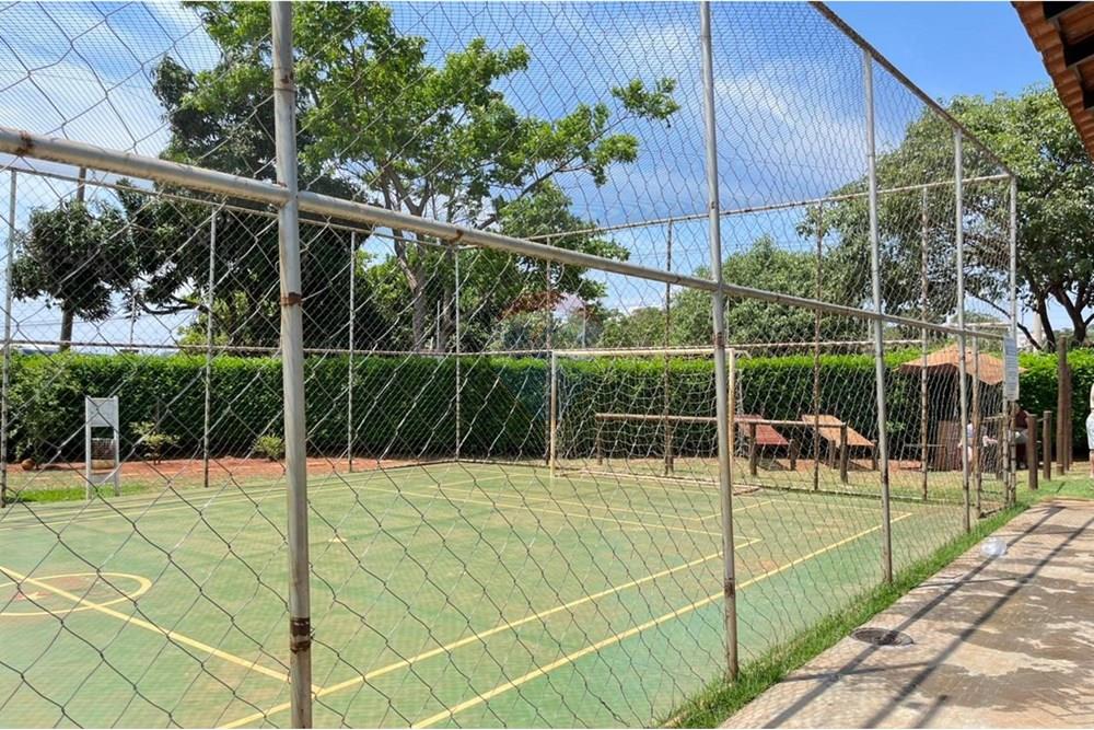 Apartamento - Venda - Ribeirão Preto , São Paulo - 4.jpg - 780171045-50