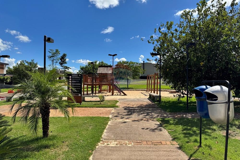 Terreno - Venda - Ribeirão Preto , São Paulo - IMG_2548.JPG - 780171039-16