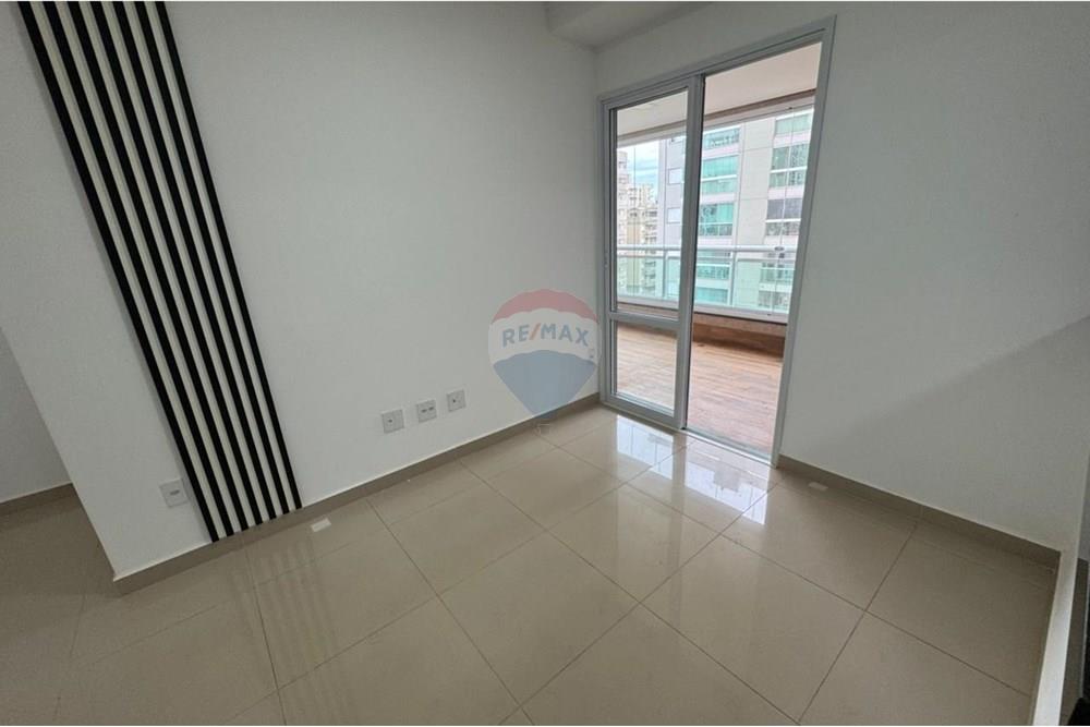 Apartamento - Alugar - Ribeirão Preto , São Paulo - 53c24701-68c5-40a8-8eda-b1966e31f37b.jpg - 780071015-509