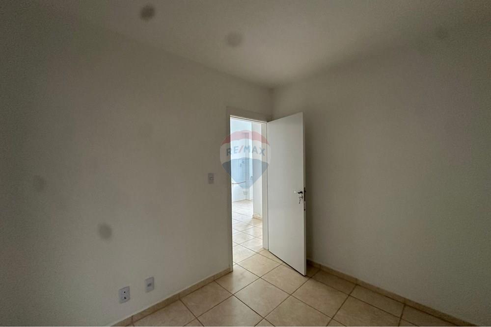 Apartamento - Alugar - Ribeirão Preto , São Paulo - WhatsApp Image 2026-02-11 at 15.04.05 (1).jpeg - 780241008-272