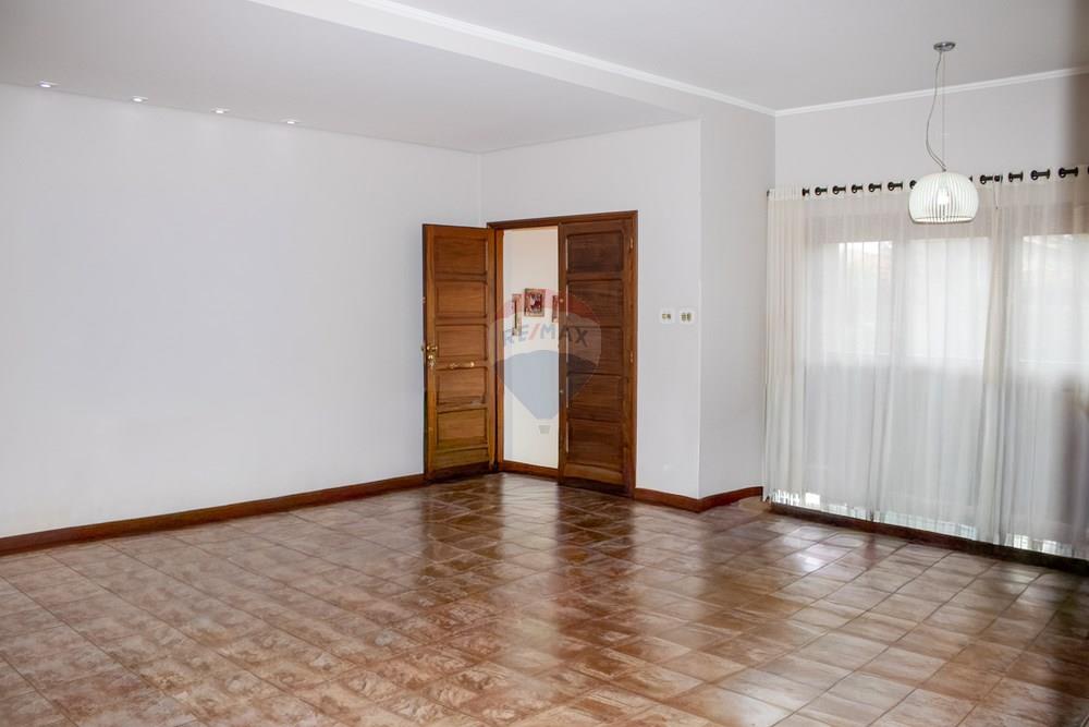 Casa - Venda - São Joaquim da Barra , São Paulo - IMG_3952.jpg - 780301007-21