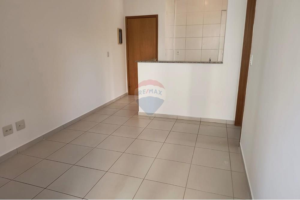 Apartamento - Alugar - Ribeirão Preto , São Paulo - 7666810d-eb3c-4e9f-bd56-81f8171aa258.jpg - 780171018-388