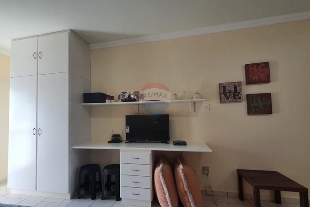 Apartamento - Alugar - Ribeirão Preto , São Paulo - 2d0e2b6a-9bb0-4b70-ae7a-9e0d0203c1ec.jpg - 780071015-394