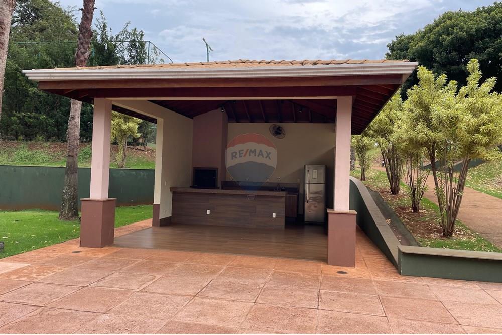 Terreno - Venda - Ribeirão Preto , São Paulo - Quiosque.jpg - 780171068-11