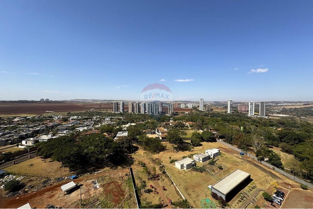 Apartamento - Venda - Ribeirão Preto , São Paulo - IMG_1667.JPG - 780171042-43