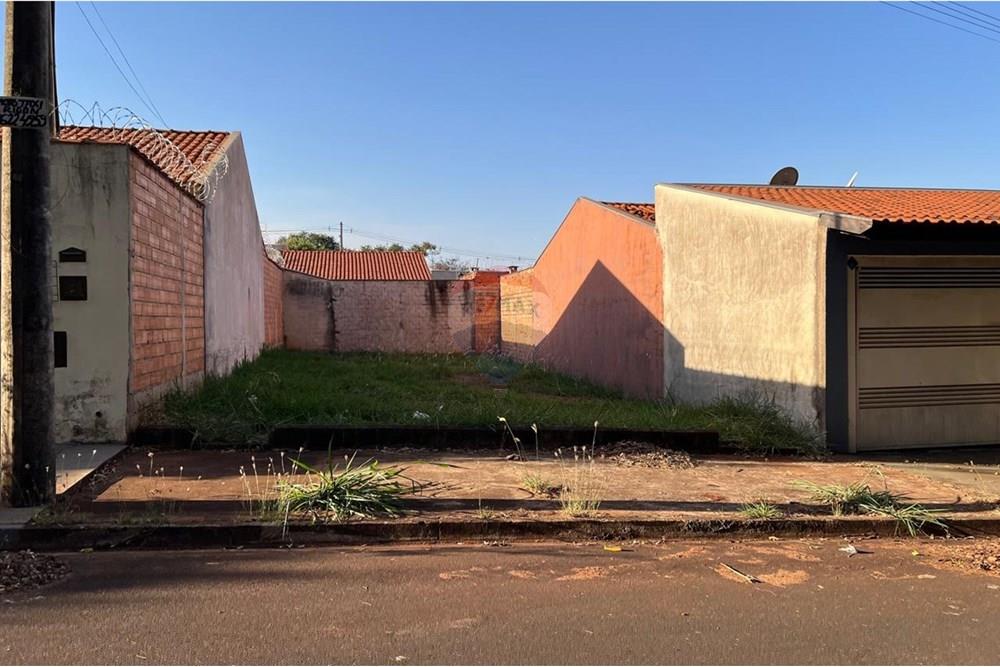 Terreno - Venda - Ribeirão Preto , São Paulo - WhatsApp Image 2025-08-26 at 14.17.06 (7).jpeg - 780271023-21