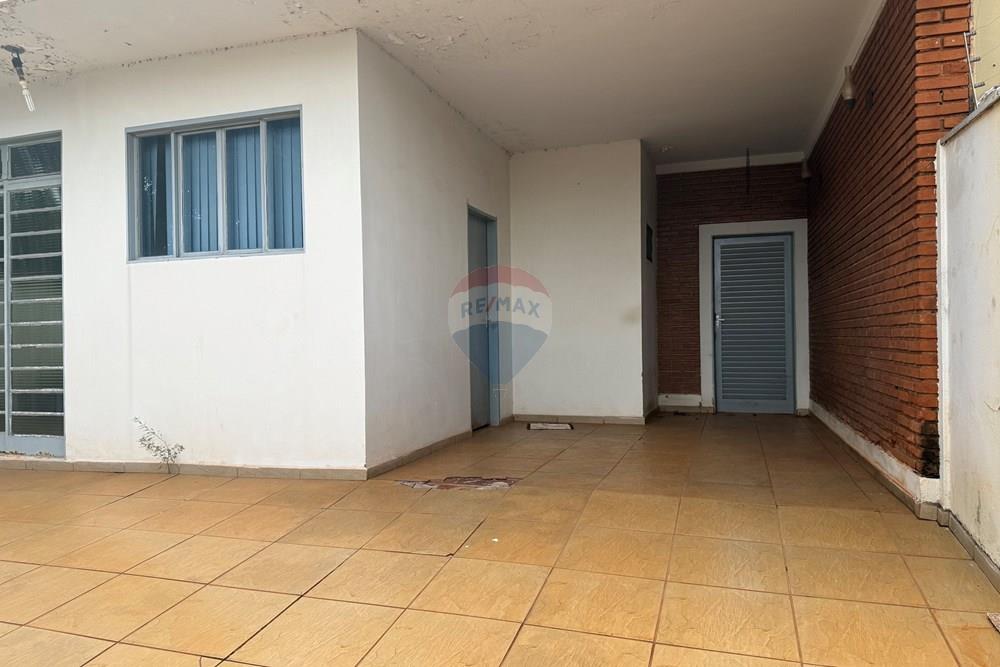 Casa - Venda - Ribeirão Preto , São Paulo - IMG_0197.jpg - 780121072-1