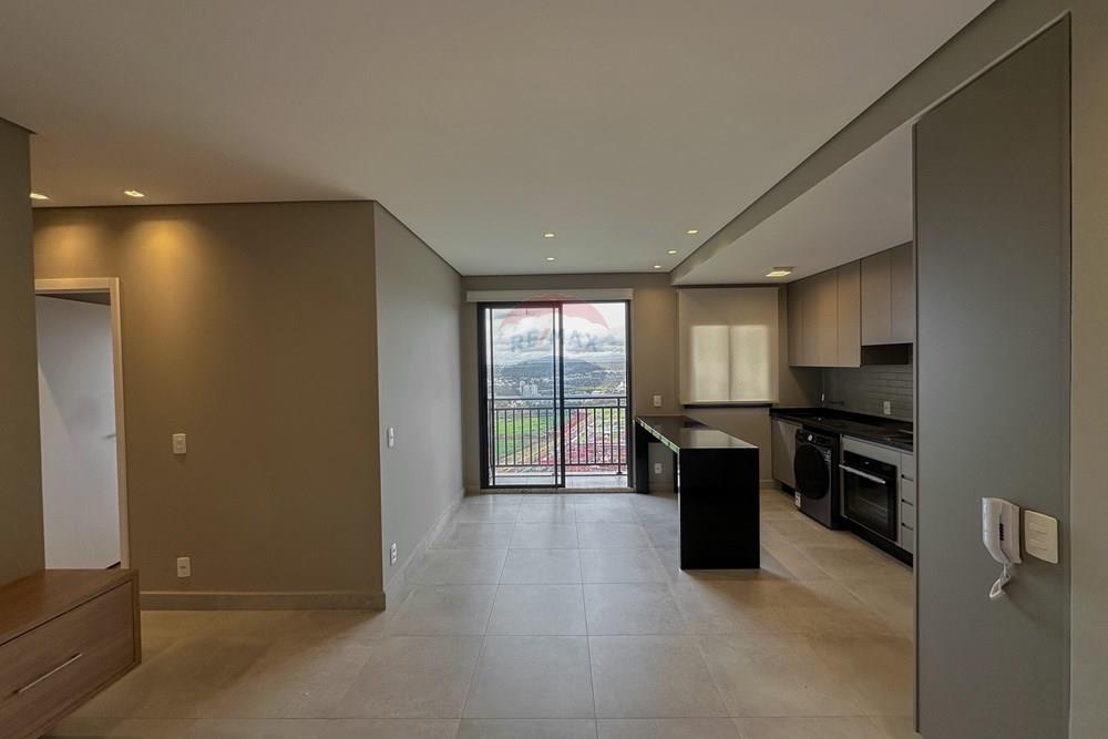 Apartamento - Alugar - Ribeirão Preto , São Paulo - IMG_5701.jpg - 780241008-273