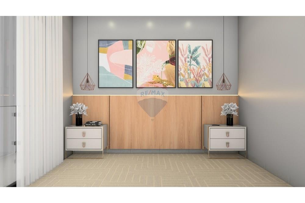 Casa de Condomínio - Venda - Ribeirão Preto , São Paulo - WhatsApp Image 2025-08-20 at 16.25.39 (1).jpeg - 780251035-16