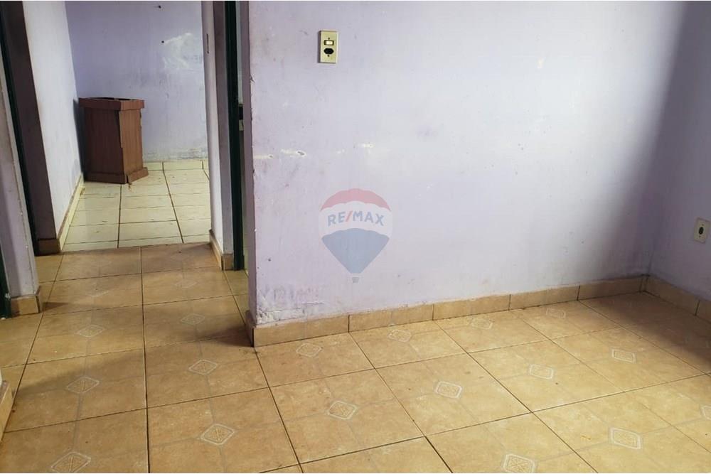 Apartamento - Venda - Ribeirão Preto , São Paulo - 25d0d406-aabc-42f6-ae7b-79d311bae96c.jpg - Sala - 780241026-11