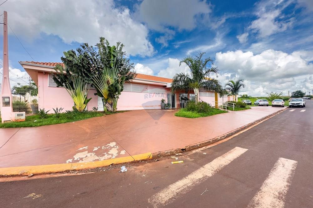 Terreno - Venda - Cravinhos , São Paulo - Terras de Cravinhos-17.jpg - 780071024-94