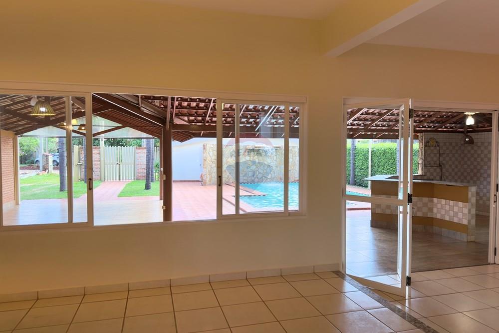 Casa de Condomínio - Venda - Ribeirão Preto , São Paulo - Foto 10-12-2025, 3 44 09 PM.jpg - 780151040-19