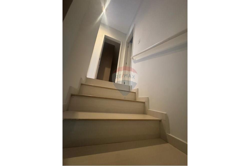 Casa de Condomínio - Alugar - Ribeirão Preto , São Paulo - Imagem do WhatsApp de 2025-11-25 à(s) 08.45.45_ed10acbb.jpg - 780201008-163