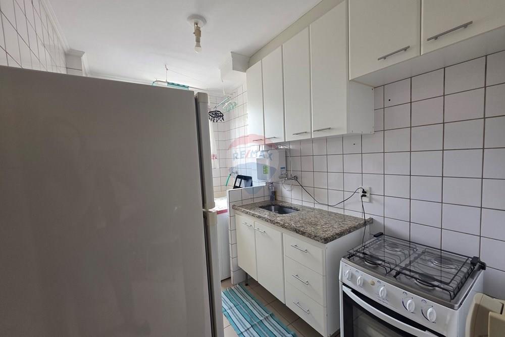 Apartamento - Venda - Ribeirão Preto , São Paulo - 3.jpg - 780121035-3