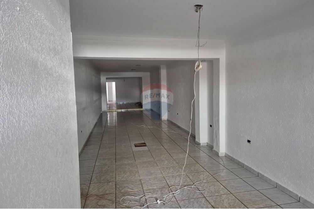 Prédio - Alugar - Ribeirão Preto , São Paulo - 2714fdec-17cf-4e85-8da6-2f6b9c786bd6.jpg - 780071015-504