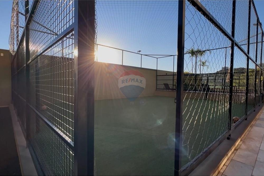 Apartamento - Alugar - Ribeirão Preto , São Paulo - 64.jpeg - 780241037-149