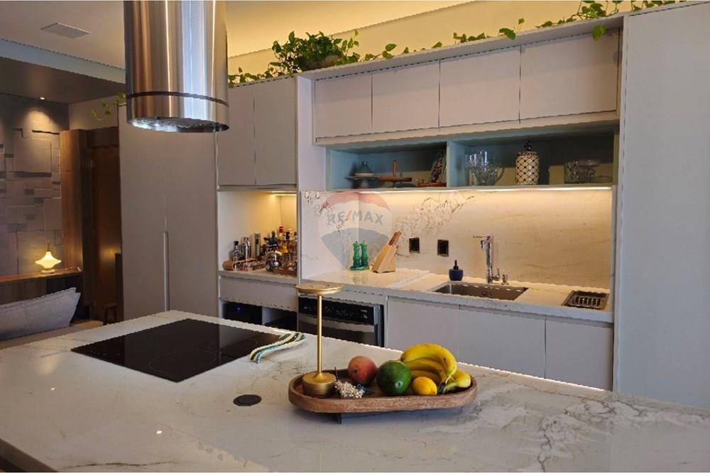 Apartamento - Venda - Ribeirão Preto , São Paulo - coz (10).jpg - 780271014-56