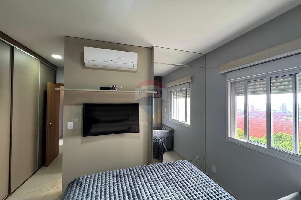 Apartamento - Venda - Ribeirão Preto , São Paulo - 24.jpg - 780121011-110