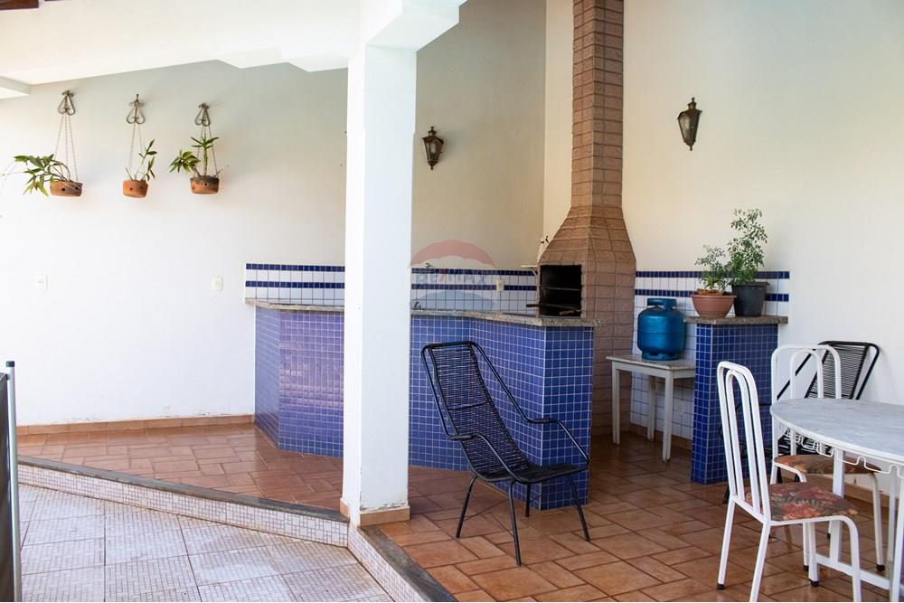 Casa - Venda - São Joaquim da Barra , São Paulo - IMG_1889.jpg - 780301001-22