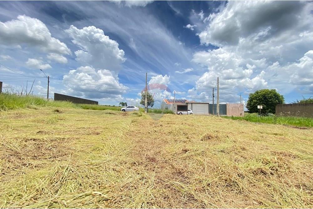 Terreno - Venda - Brodowski , São Paulo - 4.jpg - 780121011-72