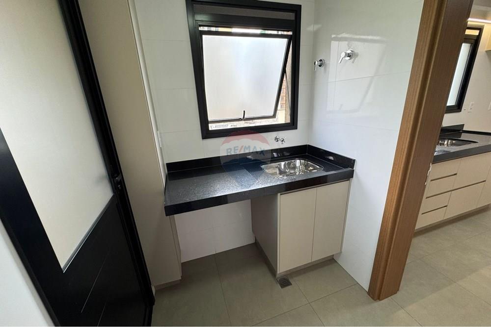 Apartamento - Alugar - Ribeirão Preto , São Paulo - WhatsApp Image 2026-02-12 at 19.51.38 (3).jpeg - 780071015-580