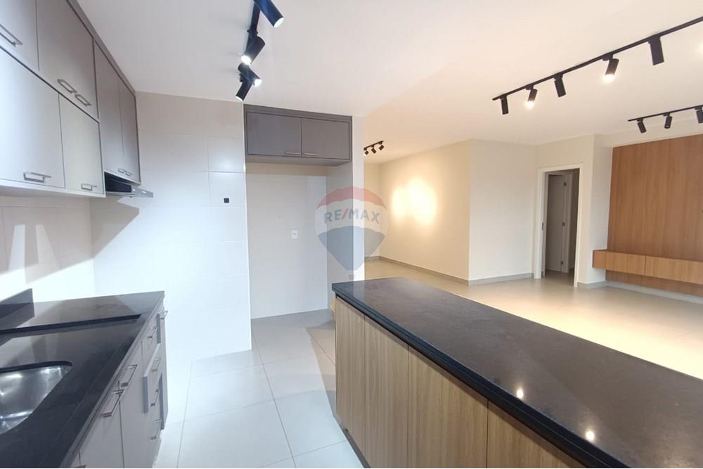 Apartamento - Alugar - Ribeirão Preto , São Paulo - IMG-20251028-WA0023.jpg - 780181052-46