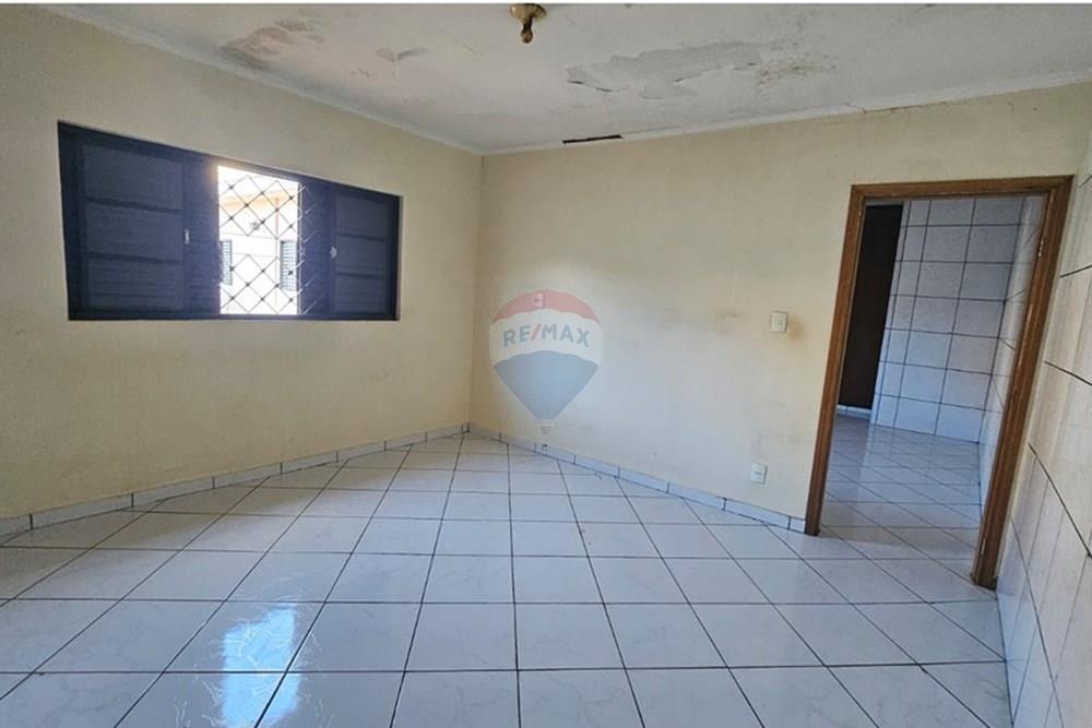 Casa - Venda - Ribeirão Preto , São Paulo - WhatsApp Image 2025-05-14 at 13.31.14 (2).jpeg - 780171065-20