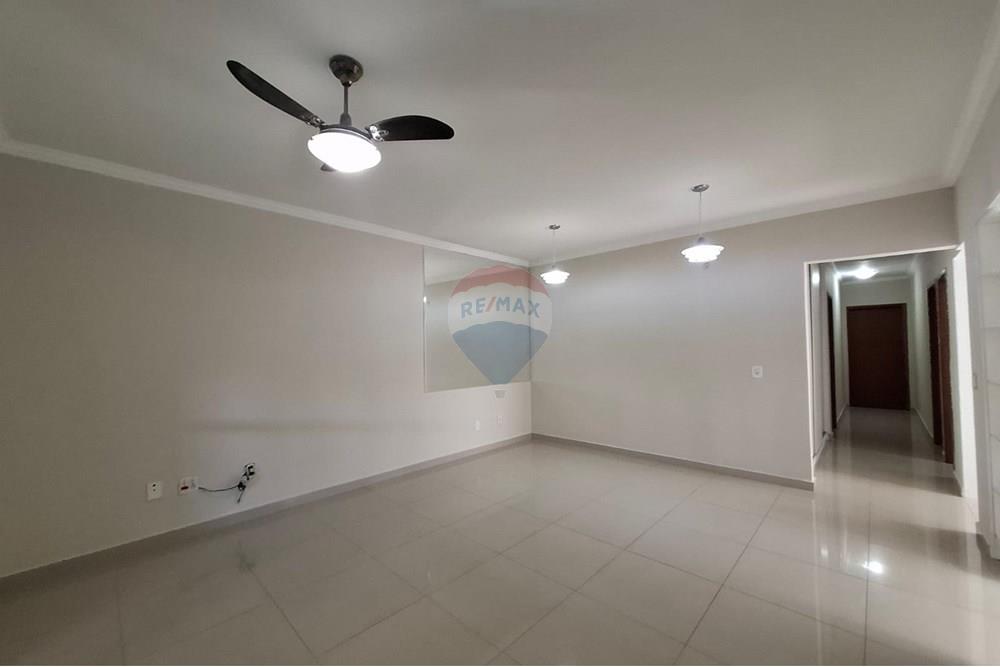 Casa - Venda - Ribeirão Preto , São Paulo - 097b35cb-1f8e-484c-9850-6ad0d1a60f25.jpg - 780171006-329