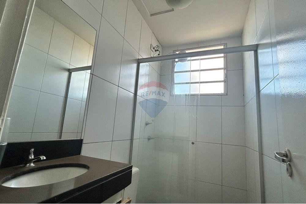 Apartamento - Venda - Ribeirão Preto , São Paulo - zz pq renascer 27.jpeg - 780241010-26