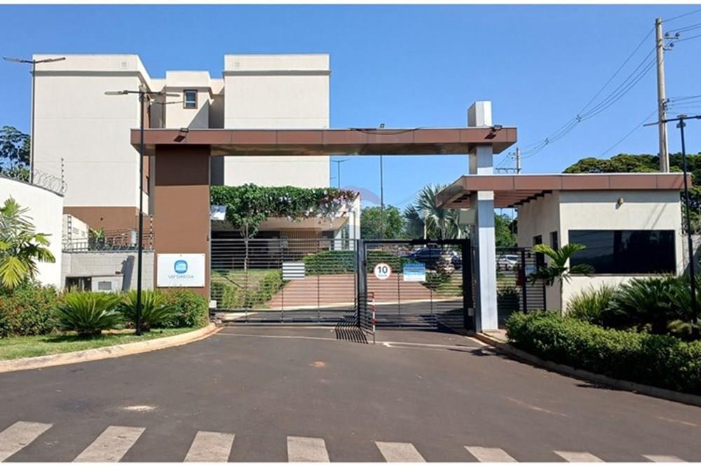 Apartamento - Venda - Ribeirão Preto , São Paulo - 20260305_093652.jpg - 780171003-254