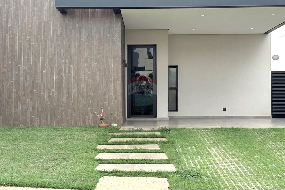 Casa de Condomínio - Venda - Ribeirão Preto , São Paulo - IMG_2308.jpeg - 780151015-79