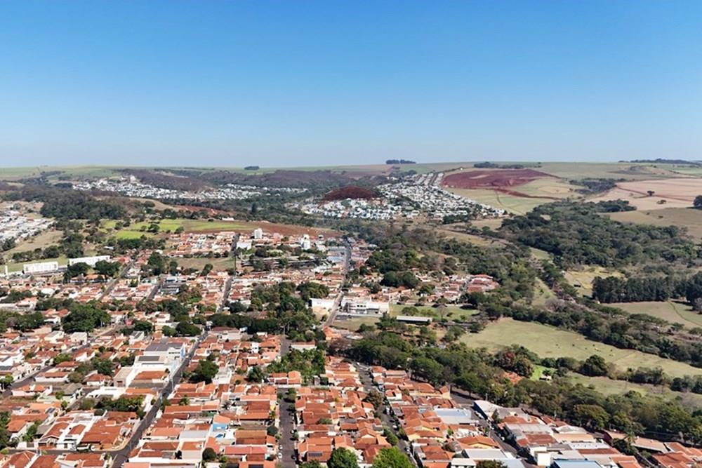 Casa de Condomínio - Venda - Ribeirão Preto , São Paulo - DJI_20250806114807_0816_D.JPG - 780251035-20