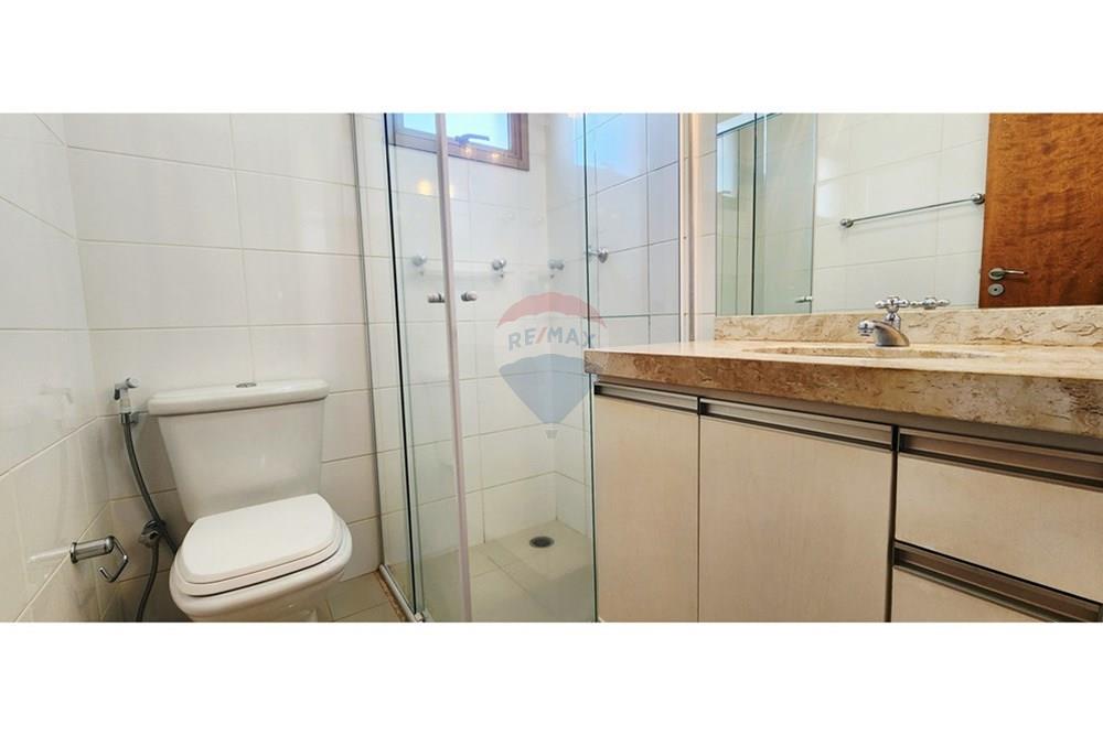 Apartamento - Venda - Ribeirão Preto , São Paulo - 20250930_165033.jpg - Suite - 780091032-144