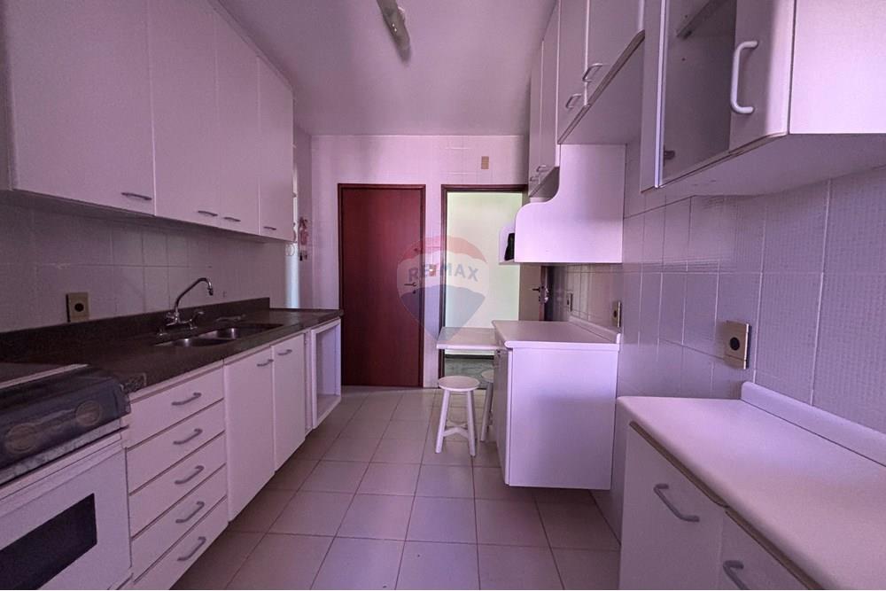 Apartamento - Venda - Ribeirão Preto , São Paulo - IMG_5747.JPG - 780151040-14