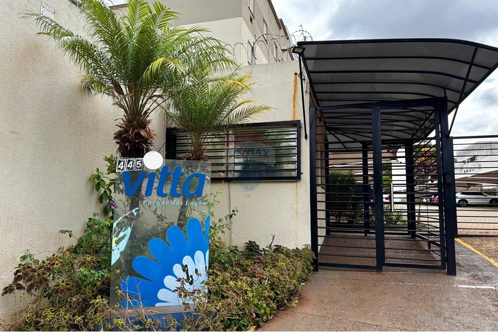 Cobertura - Venda - Ribeirão Preto , São Paulo - 19a.jpg - 780151014-72