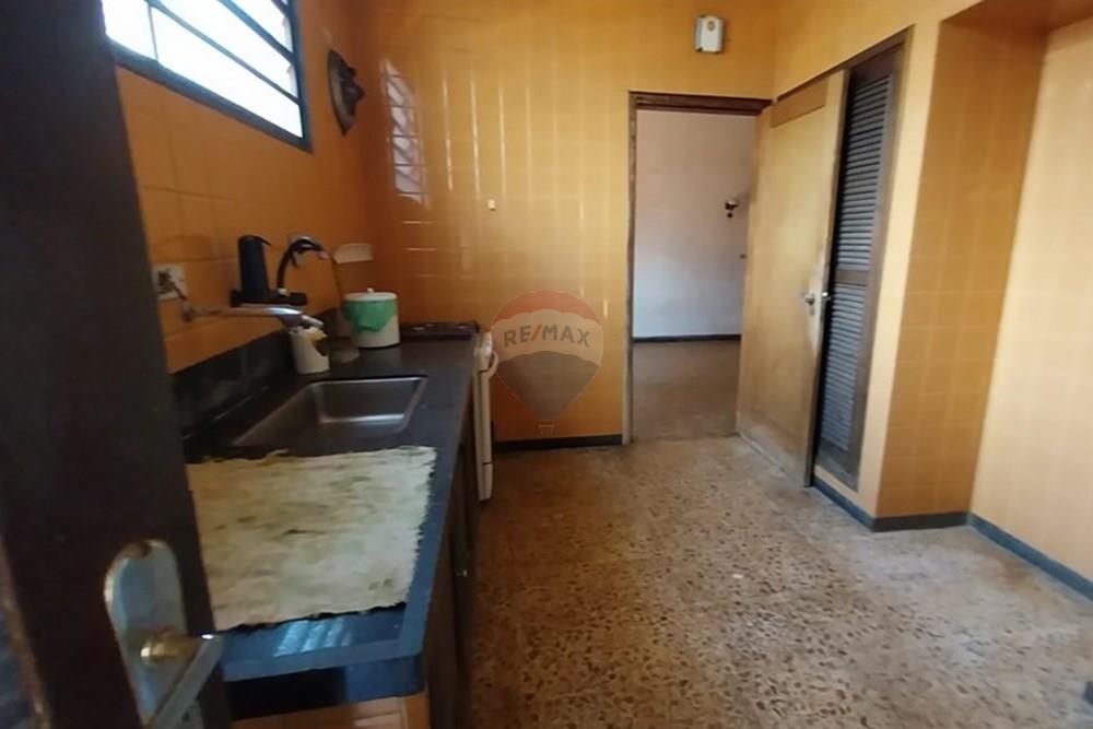 Casa - Alugar - Ribeirão Preto , São Paulo - 18.jpg - 780241037-121