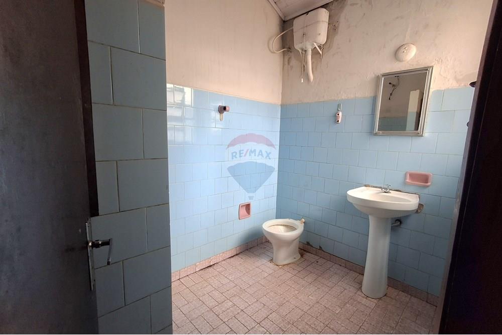 Casa - Venda - Orlândia , São Paulo - 20251217_143410.jpg - 780111044-18