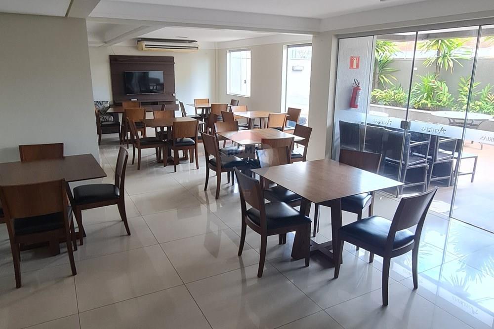 Apartamento - Venda - Ribeirão Preto , São Paulo - 20260109_160204 (1)-2252x1501.jpg - 780281024-1