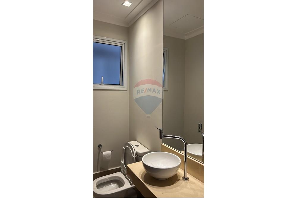 Apartamento - Alugar - Ribeirão Preto , São Paulo - Imagem do WhatsApp de 2025-10-08 à(s) 14.17.09_d50df156.jpg - 780201008-159