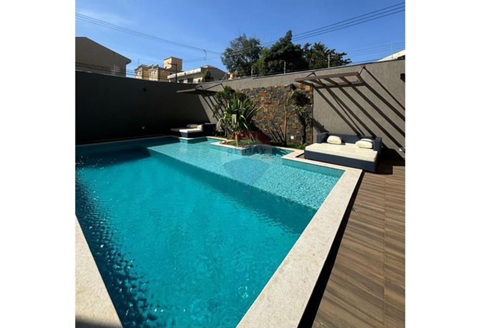 Apartamento - Alugar - Ribeirão Preto , São Paulo - IMG-20250508-WA0015.jpg - 780181052-43