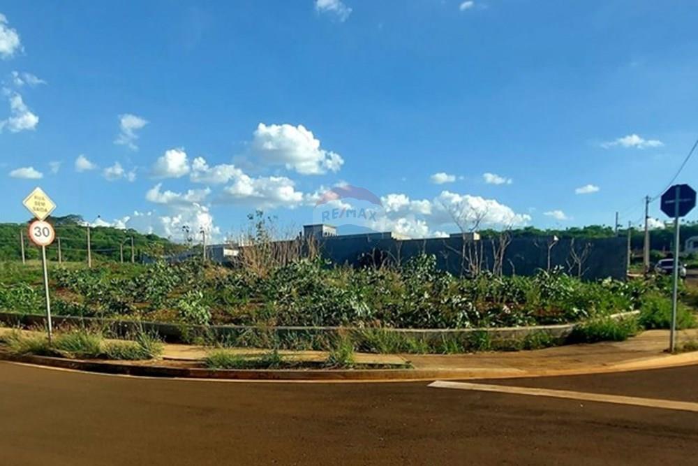 Terreno - Venda - Ribeirão Preto , São Paulo - WhatsApp Image 2025-11-12 at 19.27.00.jpeg - 780251022-9