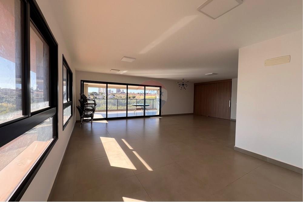 Apartamento - Alugar - Ribeirão Preto , São Paulo - IMG_3428.jpg - 780171044-26