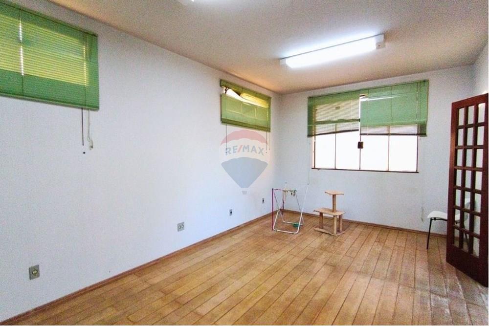 Casa - Venda - Mococa , São Paulo - 66.jpg - 780201069-10