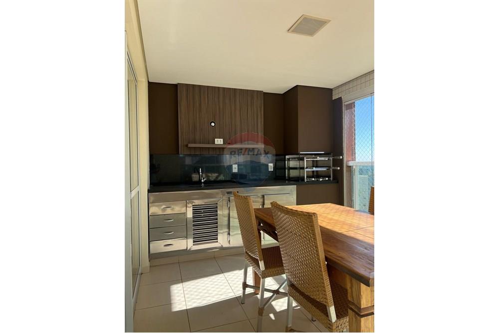 Apartamento - Alugar - Ribeirão Preto , São Paulo - IMG-20250306-WA0009.jpg - 780181010-165