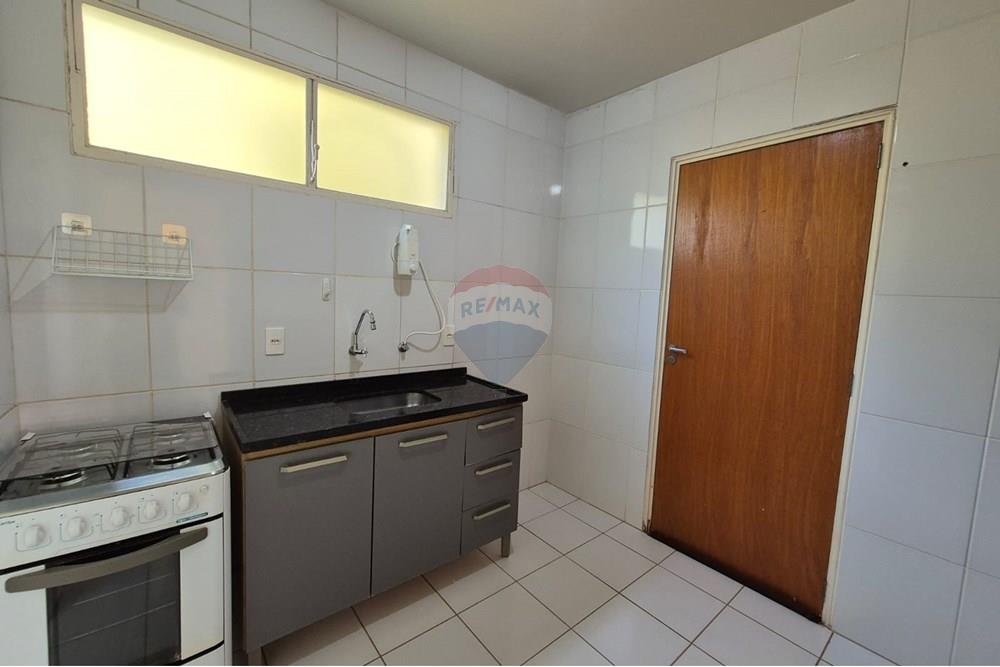 Apartamento - Venda - Ribeirão Preto , São Paulo - WhatsApp Image 2025-06-16 at 21.56.16.jpeg - Cozinha - 780211019-53