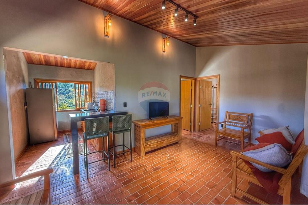 Hotel/ Pousada - Venda - São João Batista do Glória , Minas Gerais - IMG-20250807-WA0010.jpg - 780251001-47