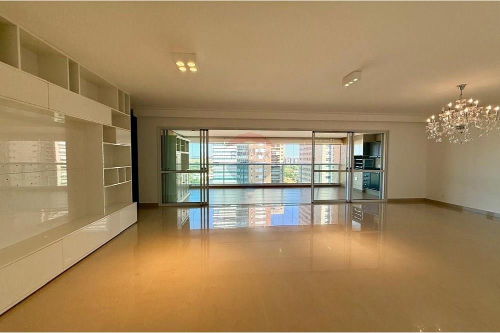 Apartamento - Venda - Ribeirão Preto , São Paulo - WhatsApp Image 2025-06-18 at 16.55.05 (1).jpeg - Sala - 780091026-195