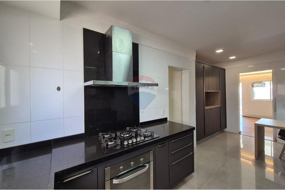 Apartamento - Venda - Ribeirão Preto , São Paulo - WhatsApp Image 2025-09-12 at 10.15.32.jpeg - 780181035-321